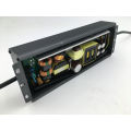 power supply 600W led  driver 0-10V dimmable 600W PSU